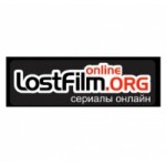 Честные отзывы о lostfilm-online.org сериалы онлайн