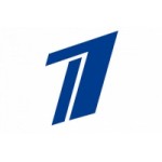 Честные отзывы о "Я могу" шоу уникальных способностей