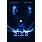 Честные отзывы о Фильм 2:22