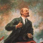 Честные отзывы о Фильмы о Ленине В.И.