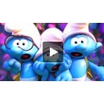 Честные отзывы о Смурфики 3 Затерянная деревня