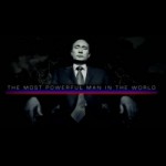 Честные отзывы о Самый влиятельный человек в мире