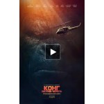 Честные отзывы о Конг Остров черепа