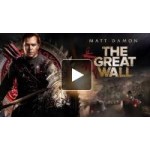 Честные отзывы о Великая стена