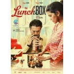 Честные отзывы о Фильм " Ланчбокс"