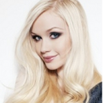 Честные отзывы о Телеведущая Ольга Данка