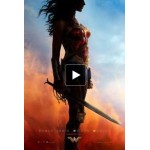 Честные отзывы о Чудо-женщина (2017)