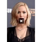 Честные отзывы о Дженнифер Лоуренс