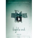 Честные отзывы о И гаснет свет / Мрак