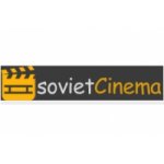 Честные отзывы о SovietCinema.ru
