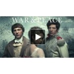 Честные отзывы о Война и мир (Сериал 2016)