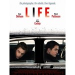 Честные отзывы о Жизнь (Фильм 2016)