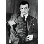 Честные отзывы о Фильм Маяковский 2016