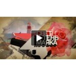 Честные отзывы о Свет и тень маяка (Сериал)