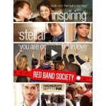 Честные отзывы о Сериал Красные браслеты