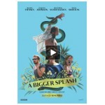 Честные отзывы о Большой всплеск