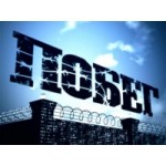 Честные отзывы о Побег (Сериал)