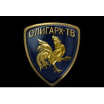 Честные отзывы о Олигарх ТВ