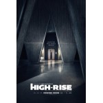 Честные отзывы о Высотка (High-Rise)