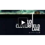 Честные отзывы о Кловерфилд, 10