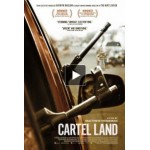 Честные отзывы о Земля картелей