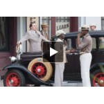 Честные отзывы о Ночная жизнь (2016)