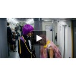 Честные отзывы о Фильм "Про Любовь" (2016)