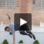 Честные отзывы о Трейсеры (2015)