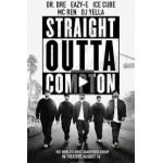 Честные отзывы о Голос улиц (Фильм 2015)