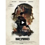 Честные отзывы о Убийца (Фильм 2015)