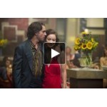 Честные отзывы о Сериал "Винил"