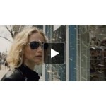 Честные отзывы о Фильм "Джой"