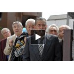 Честные отзывы о Рюдзо и семеро бойцов (2015)