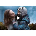 Честные отзывы о Комната (Фильм 2015)