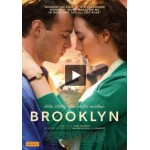 Честные отзывы о Бруклин (Фильм 2015)