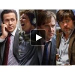 Честные отзывы о «Игра на понижение»