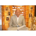 Честные отзывы о Малахов плюс