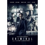 Честные отзывы о Преступник (2015)