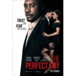 Честные отзывы о Идеальный парень (2015)