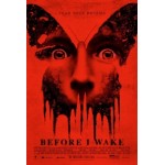 Честные отзывы о Сомния (2015)