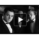 Честные отзывы о Легенда (2015)