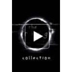 Честные отзывы о Звонки (2015)