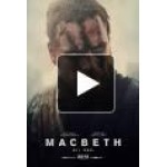 Честные отзывы о Макбет (2015)