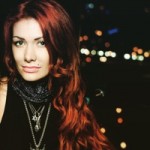 Честные отзывы о Николь Кузнецова (Битва экстрасенсов 16)