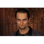 Честные отзывы о Намтар Энзигаль (Битва экстрасенсов 16)