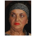 Честные отзывы о Алла Пеле (Битва экстрасенсов 16)