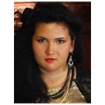 Честные отзывы о Росса Воронова (Битва экстрасенсов 16)