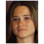 Честные отзывы о Ангелина Гортуева (Битва экстрасенсов 16)