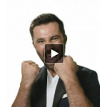 Честные отзывы о Николай Заболотских (Голос, 4 сезон)