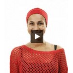 Честные отзывы о Оливия Краш, Голос